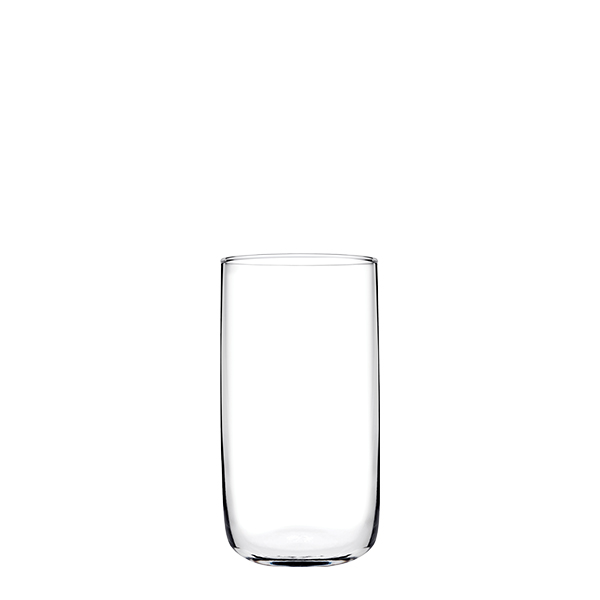 LONG DRINK